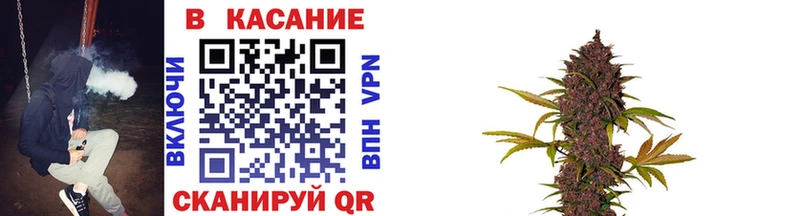 Где купить наркоту Майкоп МАРИХУАНА  АМФ  ГАШ  МЕФ  Псилоцибиновые грибы  КОКАИН 