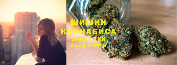 a pvp Надым