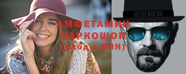 a pvp Надым