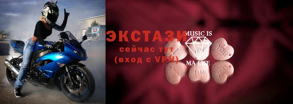 a pvp Надым