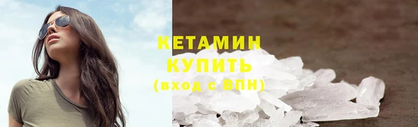 a pvp Надым