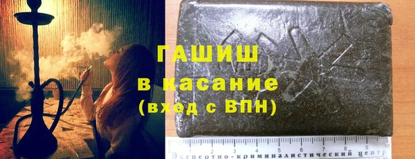 a pvp Надым