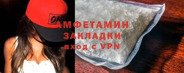 a pvp Надым