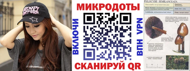 Псилоцибиновые грибы MAGIC MUSHROOMS  Майкоп 