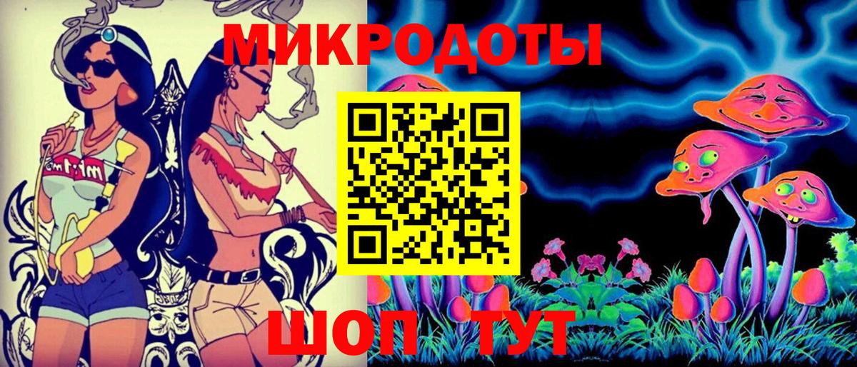 Псилоцибиновые грибы прущие грибы  Вход с VPN  что такое   Майкоп  Псилоцибиновые грибы Psilocybine cubensis 